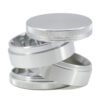 Aluminum Alloy Herb Grinder 63mm - Image 6