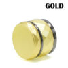 Zinc Alloy Herb grinder 63mm Supplier - Image 7