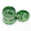 Aluminum Alloy Weed Grinder 63mm - Image 6