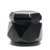 Zinc Alloy Herb Grinder 63mm - Image 7