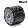 Aluminum Alloy Herb Grinder 63mm Distributor - Image 4