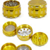 Sound Shape Weed Grinder Amazon Supplier - Image 4