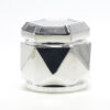 Zinc Alloy Herb Grinder 63mm - Image 5