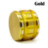 Sound Shape Weed Grinder Amazon Supplier - Image 5