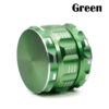 Sound Shape Weed Grinder Amazon Supplier - Image 8