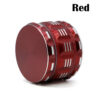 Sound Shape Weed Grinder Amazon Supplier - Image 9