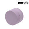 Wholesale Herb grinder Lot Color Zinc Alloy 63mm - Image 10