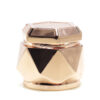 Zinc Alloy Herb Grinder 63mm - Image 3