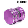Aluminum Alloy Weed Grinder 63mm - Image 11