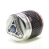 Wholesale Alien Zinc Alloy Herb grinder 63mm - Image 13