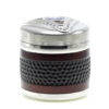 Wholesale Alien Zinc Alloy Herb grinder 63mm - Image 14