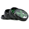Aluminum Alloy Weed Grinder 63mm - Image 11
