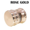 Aluminum Alloy Weed Grinder 63mm - Image 13
