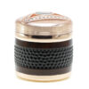 Wholesale Alien Zinc Alloy Herb grinder 63mm - Image 16