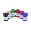 Aluminum Led Weed Grinder 63mm Supplier - Image 2