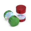 Aluminum Led Weed Grinder 63mm Supplier - Image 7
