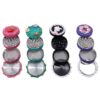 Flower Cake Weed Grinder Supplier - Image 6