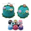 Flower Cake Weed Grinder Supplier - Image 7