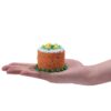 Flower Cake Weed Grinder Supplier - Image 4