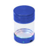 Aluminum Led Weed Grinder 63mm Supplier - Image 9