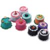 Flower Cake Weed Grinder Supplier - Image 5
