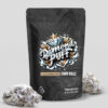 Diamond Puff THCA Snowballs Flower Supplier - Image 2