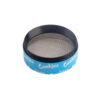 Herb Grinder 40/50/55/63mm Zinc Alloy Metal - Image 13