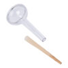 Electric Herb Grinder and cone filler in one kit - Image 15