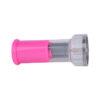 Electric Herb Grinder and cone filler in one kit - Image 11