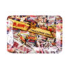 rolling tray for rolling paper 180*125mm - Image 36