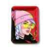 rolling tray for rolling paper 180*125mm - Image 15