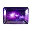 rolling tray for rolling paper 180*125mm - Image 24