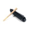 rolling machine PC 110/78mm pre roll cone rolle - Image 5