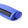 rolling machine PC 110/78mm pre roll cone rolle - Image 6