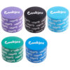 Herb Grinder 40/50/55/63mm Zinc Alloy Metal - Image 2