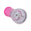 Electric Herb Grinder and cone filler in one kit - Image 12