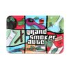 rolling tray for rolling paper 180*125mm - Image 5