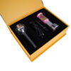 Electric Herb Grinder and cone filler in one kit - Image 7
