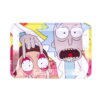 rolling tray for rolling paper 180*125mm - Image 32