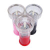 Electric Herb Grinder and cone filler in one kit - Image 8