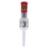 Electric Herb Grinder and cone filler in one kit - Image 16