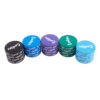 Herb Grinder 40/50/55/63mm Zinc Alloy Metal - Image 4