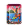 rolling tray for rolling paper 180*125mm - Image 9