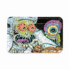 rolling tray for rolling paper 180*125mm - Image 29