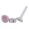 Electric Herb Grinder and cone filler in one kit - Image 13