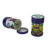 Electric Herb Grinder UV color printing electric press grinder automatic - Image 8