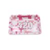 rolling tray for rolling paper 180*125mm - Image 21