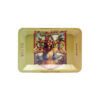 rolling tray for rolling paper 180*125mm - Image 33