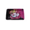 rolling tray for rolling paper 180*125mm - Image 12