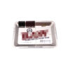 rolling tray for rolling paper 180*125mm - Image 35